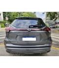 NISSAN KICKS EXCLUSIVE