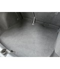 NISSAN KICKS EXCLUSIVE