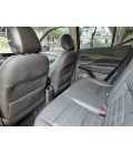 NISSAN KICKS EXCLUSIVE
