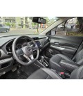 NISSAN KICKS EXCLUSIVE
