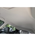 NISSAN KICKS EXCLUSIVE