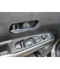 NISSAN KICKS EXCLUSIVE