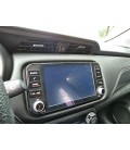 NISSAN KICKS EXCLUSIVE