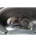 NISSAN KICKS EXCLUSIVE