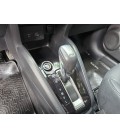 NISSAN KICKS EXCLUSIVE