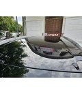NISSAN KICKS EXCLUSIVE