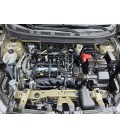 NISSAN KICKS EXCLUSIVE