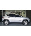 JEEP COMPASS SPORT MT