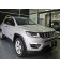JEEP COMPASS SPORT MT