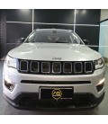 JEEP COMPASS SPORT MT
