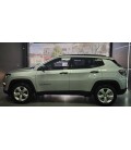 JEEP COMPASS SPORT MT