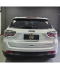JEEP COMPASS SPORT MT