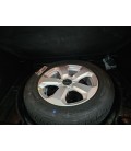 JEEP COMPASS SPORT MT