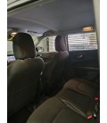 JEEP COMPASS SPORT MT