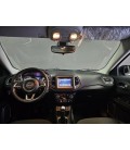 JEEP COMPASS SPORT MT