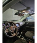 JEEP COMPASS SPORT MT