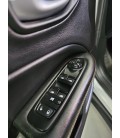 JEEP COMPASS SPORT MT