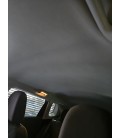 JEEP COMPASS SPORT MT