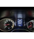 JEEP COMPASS SPORT MT