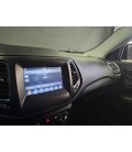 JEEP COMPASS SPORT MT