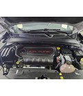 JEEP COMPASS SPORT MT