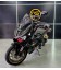 ITALJET DRAGSTER 700