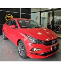 FIAT CRONOS PRECISION