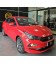 FIAT CRONOS PRECISION