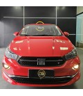 FIAT CRONOS PRECISION