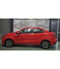 FIAT CRONOS PRECISION