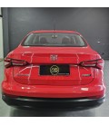 FIAT CRONOS PRECISION