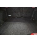 FIAT CRONOS PRECISION