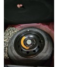 FIAT CRONOS PRECISION
