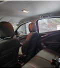FIAT CRONOS PRECISION