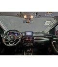 FIAT CRONOS PRECISION