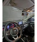 FIAT CRONOS PRECISION