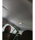 FIAT CRONOS PRECISION