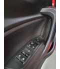 FIAT CRONOS PRECISION
