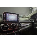 FIAT CRONOS PRECISION