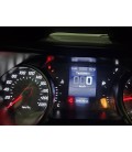 FIAT CRONOS PRECISION