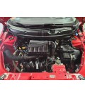 FIAT CRONOS PRECISION
