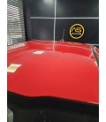 FIAT CRONOS PRECISION