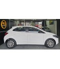 CHEVROLET ONIX JOY BLACK