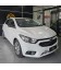 CHEVROLET ONIX JOY BLACK