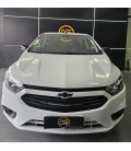 CHEVROLET ONIX JOY BLACK