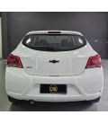 CHEVROLET ONIX JOY BLACK
