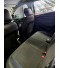 CHEVROLET ONIX JOY BLACK