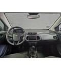 CHEVROLET ONIX JOY BLACK