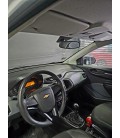 CHEVROLET ONIX JOY BLACK