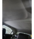 CHEVROLET ONIX JOY BLACK